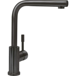 Robinet cuisine  Modern Steel anthracite