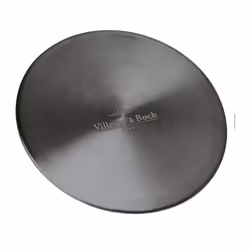 Cache bonde evier  Anthracite