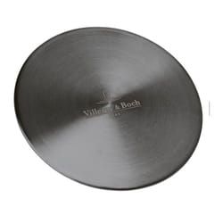 Cache bonde evier  Anthracite