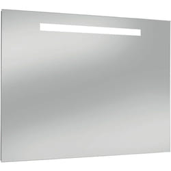 Plus à voir un miroir A43080, 800 x 600 x 30mm, - Villeroy&boch