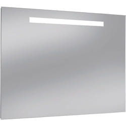 Plus à voir un miroir A43060, 600 x 600 x 600 x - Villeroy&boch