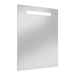 Villeroy & Boch More To See One - Miroir avec éclairage LED, 50x60 cm A430A700