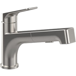 Robinet cuisine villeroy et boch Junis Shower