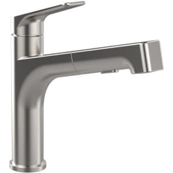Villeroy&boch - Robinet cuisine villeroy et boch Junis Sky Shower