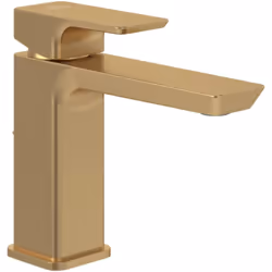 Avantages du mitigeur lavabo Collection Subway 3.0 : un design moderne et intemporel pour une collection robuste et confortab ...