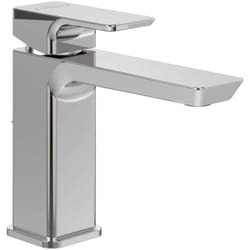 Mitigeur lavabo villeroy et boch Subway 3.0