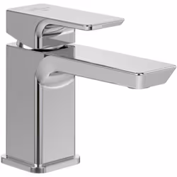 Avantages du robinet eau froide Collection Subway 3.0 : un design moderne et intemporel pour une collection robuste et confor ...
