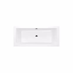 N° de fabricant : UBA 170 TAR 2V-01 profondeur interne [mm]: 420 Dimensions l x H x P [mm]: 1700 x 440 x 750 Marque: Villeroy ...