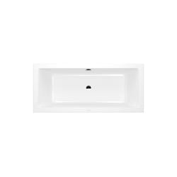 Baignoire-Duo V&B Newo