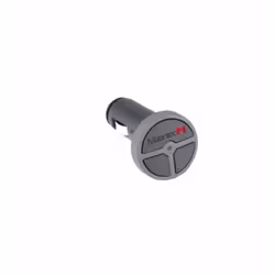 Télécommande MARANTEC D323-868 80474