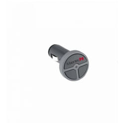 Metteur Marantec D323-433 81788
