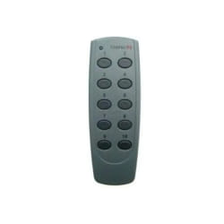 Marantec D306-868