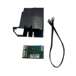 Marantec Platine LED EP 161 pour motorisation