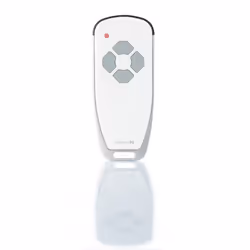 Marantec 101106