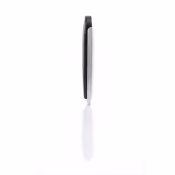 Marantec 101106 émetteur mural 4 canaux Blanc