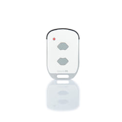Marantec Digital 572 télécommande RF sans fil Appuyez sur les boutons