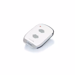 Marantec Digital 572 télécommande RF sans fil Appuyez sur les boutons