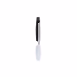 Marantec Digital 572 télécommande RF sans fil Appuyez sur les boutons