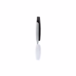 Marantec Digital 572 télécommande RF sans fil Appuyez sur les boutons - Vue supplémentaire 4