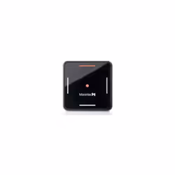 La télécommande MARANTEC D633 est une télécommande pour le contrôle d’automatismes et de motorisations de portail et de porte ...