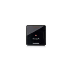 Télécommande Marantec Digital 633