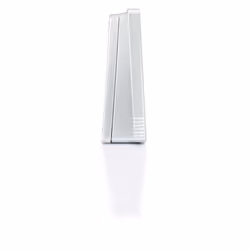Marantec Digital 526 clavier numérique Noir, Blanc - Vue supplémentaire 6