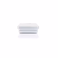 Marantec Digital 526 clavier numérique Noir, Blanc - Vue supplémentaire 7