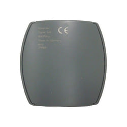 Récepteur  MARANTEC D343