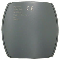 Marantec - Récepteur universel D343.2-868 104964