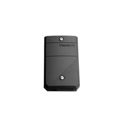 Récepteur universel Marantec Digital 344 868mhz