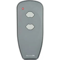 MARANTEC D382-868