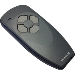 MARANTEC D384-868