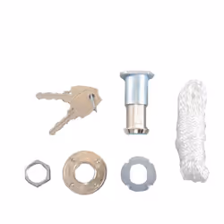 Marantec - Déverouillage d'urgence Spécial 306 Réf: 158955