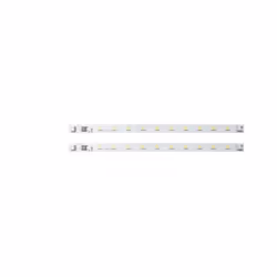 Si votre opérateur Marantec Comfort 360, 370 ou 380 n’émet pas suffisamment de lumière, vous pouvez résoudre ce problème en u ...