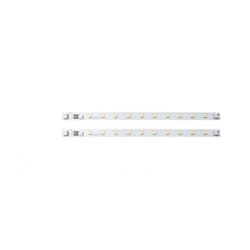 Marantec - Extension d'éclairage led el 300 Réf: 101161