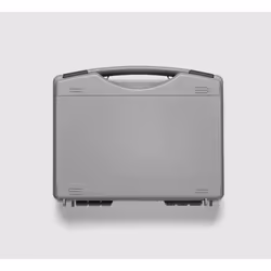 Batterie Back-up 700 MARANTEC (ref : 87786) pour motorisation
