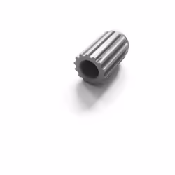 Le Manchon adapteur MARANTEC 71104 est une pièce pour le rail de guidage de votre motorisation, plus particulièrement sur le ...
