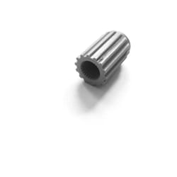 Manchon adapteur MARANTEC 71104 pour motorisation