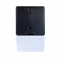 Marantec Digital 520 interrupteur d'éclairage Noir