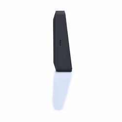 Marantec Digital 520 interrupteur d'éclairage Noir - Vue supplémentaire 4