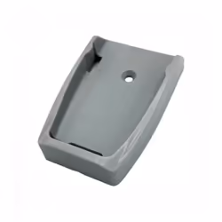 Le Support mural Digital MARANTEC (Réf : 140224) est un accessoire qui sert de maintien à vos télécommandes MARANTEC 382, 384 ...