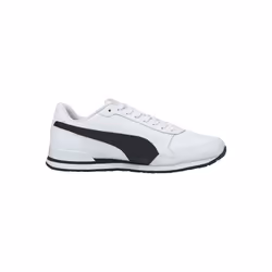 Sneakers St Runner V2 Full L Synthétique Blanc