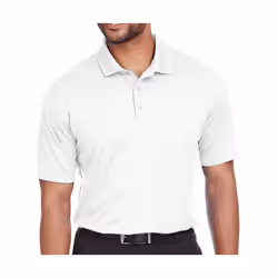 Polo Puma Icon golf (référence 596799 D 02)