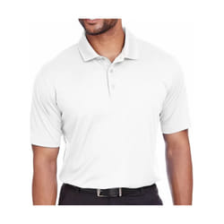 Polo Puma Icon golf (référence 596799 D 02)