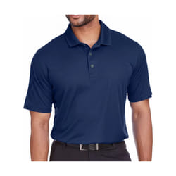 Polo Puma Icon golf (référence 596799 D 05)