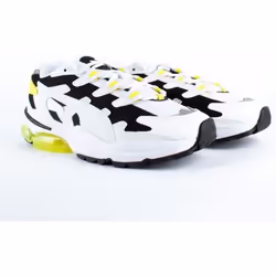 Baskets Puma Cell Alien OG