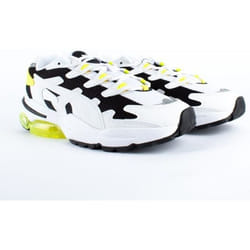 Baskets Puma Cell Alien OG