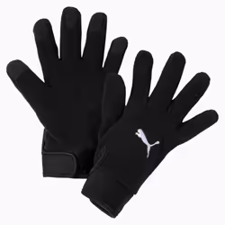 Gants Puma Liga winter