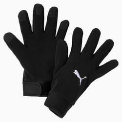 Gants Puma Liga winter