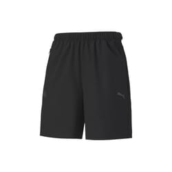Short Puma BMW Motorsport Homme Noir